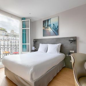 Double Kamer